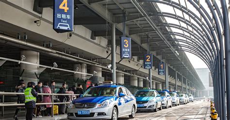 hangzhou xiaoshan airport taxi